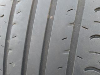 Hankook R15 185/65 foto 5