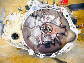 Syb motors ремонт автомобилей foto 1