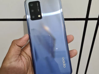 Oppo A74 128gb. foto 4