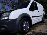 Ford Tourneo Connect foto 2