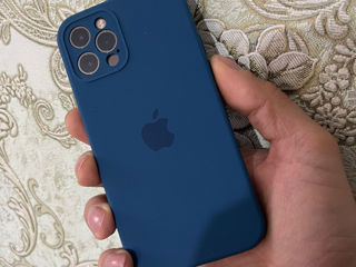 iPhone 12 Pro 128Gb foto 8