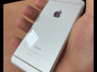 iPhone 6 !!! foto 1