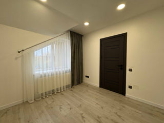 Spre vinzare Townhouse foto 15