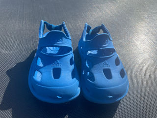 Sandale addidas m24