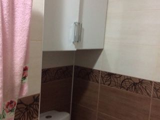 se vinde apartamentul cu 4 odai,euroreparatie,mobilat,stare perfecta! foto 3