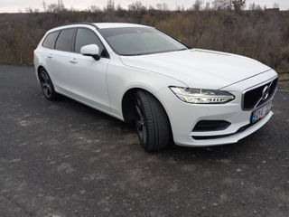 Volvo V90 foto 3