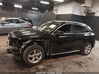 Audi Q5 foto 14