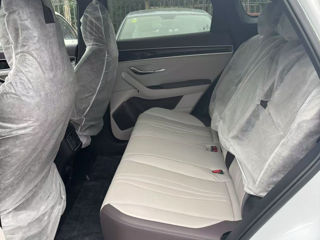 Byd Song Plus фото 7