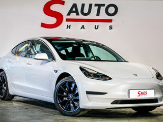 Tesla Model 3 foto 5