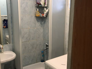 Apartament cu 3 camere, 50 m², Centru, Soroca foto 6