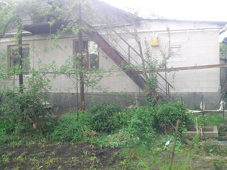 casa in Cricova. foto 4