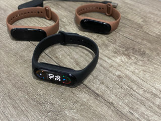 Ceas Mi Band