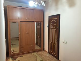 Apartament cu 1 cameră, 55 m², Botanica, Chișinău foto 5