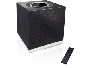 Sistemul muzical wireless Naim Mu-So QB 2nd Gen foto 4