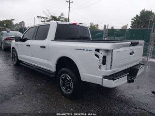 Ford F-150 foto 5