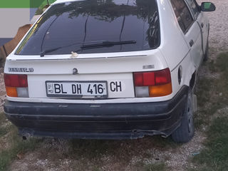 Renault 19 foto 5