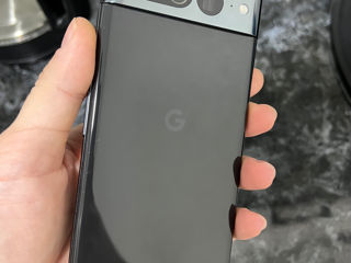 Google Pixel 7 Pro 256GB foto 3