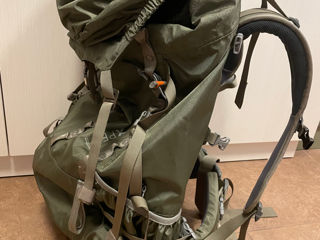 Рюкзак Rucsac Exped Expedition 80l