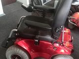 Инвалидные коляски , электроскутеры - Meyra , Ortopedia foto 1