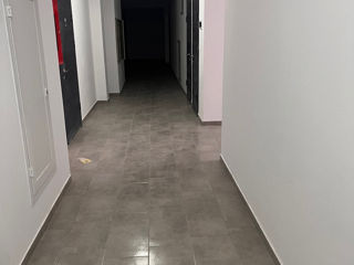 Apartament cu 1 cameră, 48 m², Sculeni, Chișinău foto 13