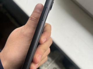 iPhone 11 foto 5