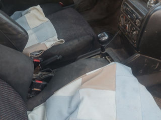 Opel Astra фото 3