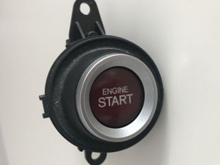 Buton Start/stop Honda Civic 2006-2012