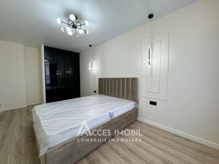 Apartament cu 2 camere, 68 m², Centru, Dumbrava, Chișinău mun. foto 6