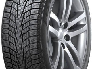 195/65 R15 foto 5