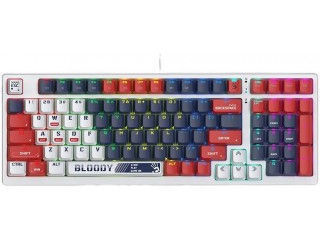 Tastarure pentru birou / Gaming !Asus, Logitech, Sven, Razer, HyperX, A4Tech ! foto 4