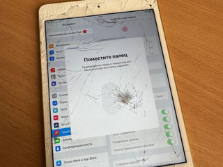 iPad mini 4 128gb foto 2