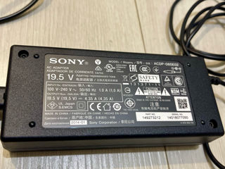 Tv Sony foto 10