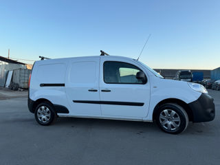 Renault Kangoo Maxi foto 3