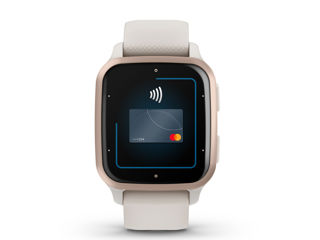 Smartwatch venu garmin sq2 foto 2