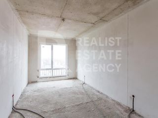 Apartament în vecinătatea parcurilor Dendrarium și Valea Morilor, pe str. Ioana Radu, Buiucani foto 3