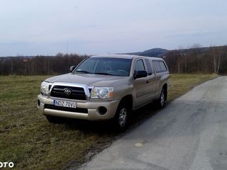 Toyota Hilux foto 1