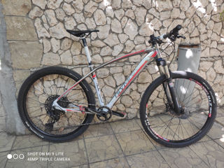 Olympia sram 12 speed !!!