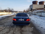 BMW 7 Series foto 4