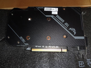 Nvidia Gforce Gtx 1650 foto 2