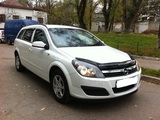 Rent a car, prokat avto, arenda auto,прокат автомобилей, inchiriere automobil de la 14 eur foto 6