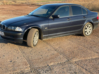 BMW 3 Series foto 3