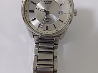 Ceas Casio foto 2