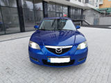 Mazda 3 foto 2