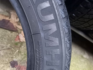 155/60 R15 foto 3