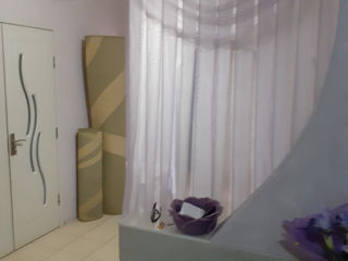 Apartament cu 3 camere, 62 m², Ciocana, Chișinău foto 5