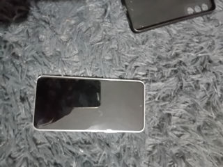 Samsung s22 5G 128gb foto 2