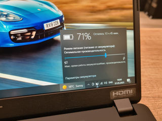 Ca Nou! Acer 15.6" FullHD ips ( i3 10Gen, ram 8Gb, SSD 256Gb) foto 12