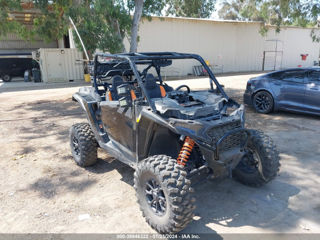 Polaris RZR XP 1000 PREMIUM