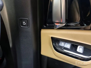 KIA Carnival фото 13