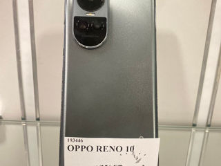 Oppo Reno 10 (12/256 Gb) foto 1